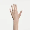 Octagon Armband
