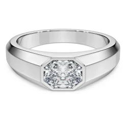 Octagon Bandring