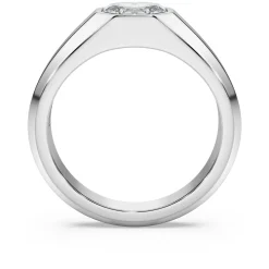 Octagon Bandring