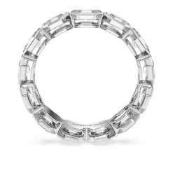 Octagon Bandring