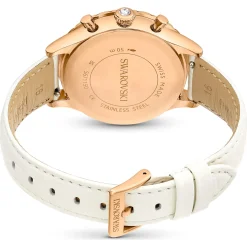 Octea chrono Uhr