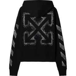 OFF-WHITE™ Arrow Hoodie