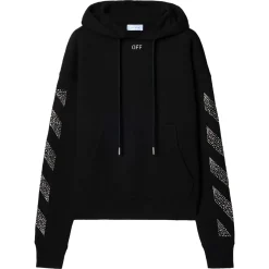OFF-WHITE™ Arrow Hoodie