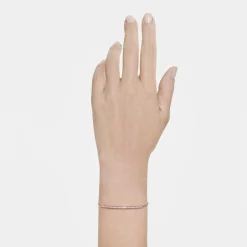 Only Armband