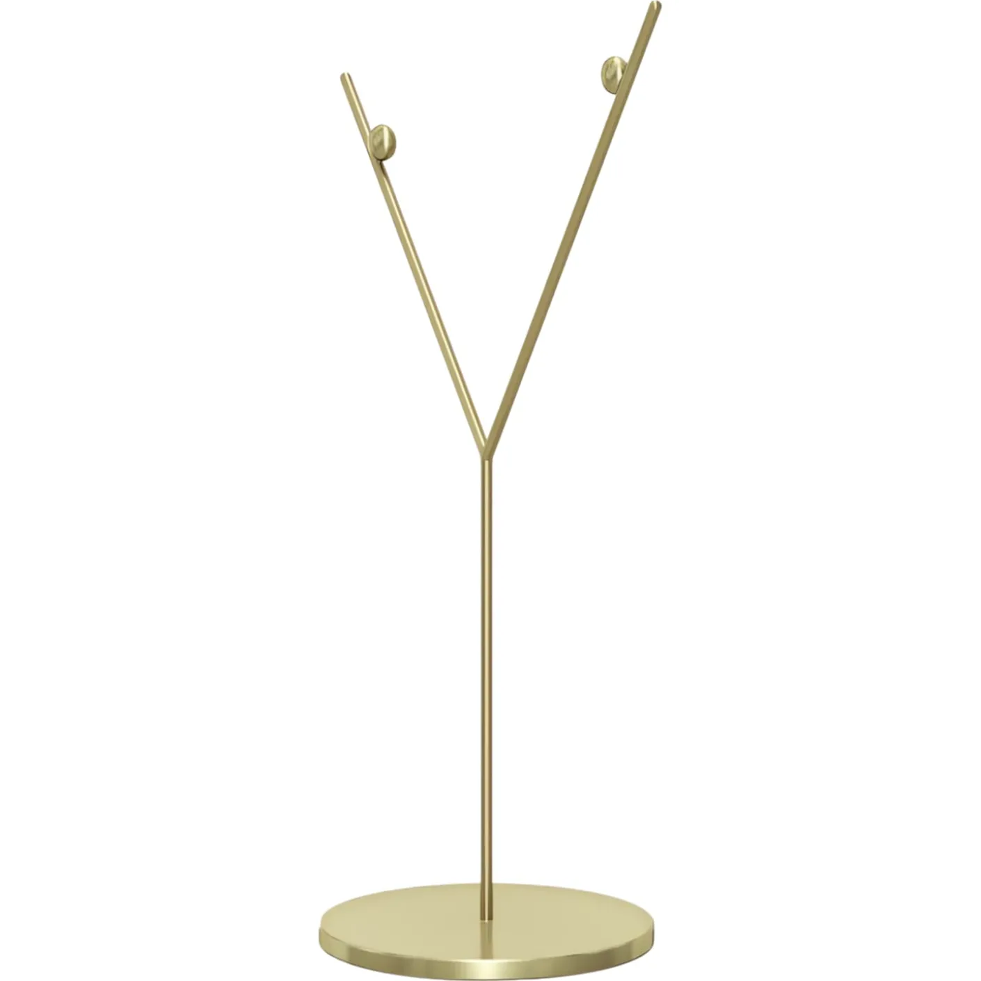 Ornament Stand