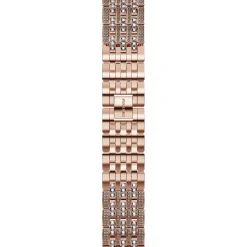 Princess-Armband