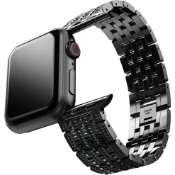Princess-Armband