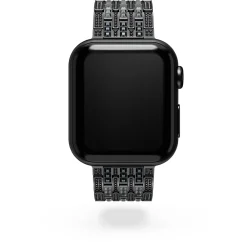 Princess-Armband