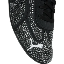 PUMA Speedcat