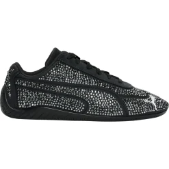 PUMA Speedcat