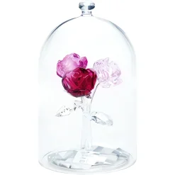 Rosenbouquet