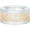 Shimmer Teelicht