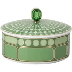 Signum Dose