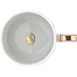 Signum Espresso-Set