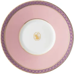 Signum Espresso-Set
