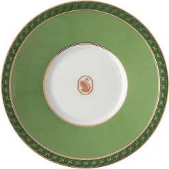 Signum Espresso-Set