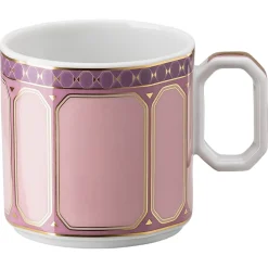 Signum Espressotasse mit Untertasse