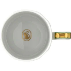 Signum Espressotasse mit Untertasse