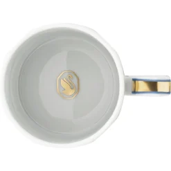 Signum Espressotasse mit Untertasse
