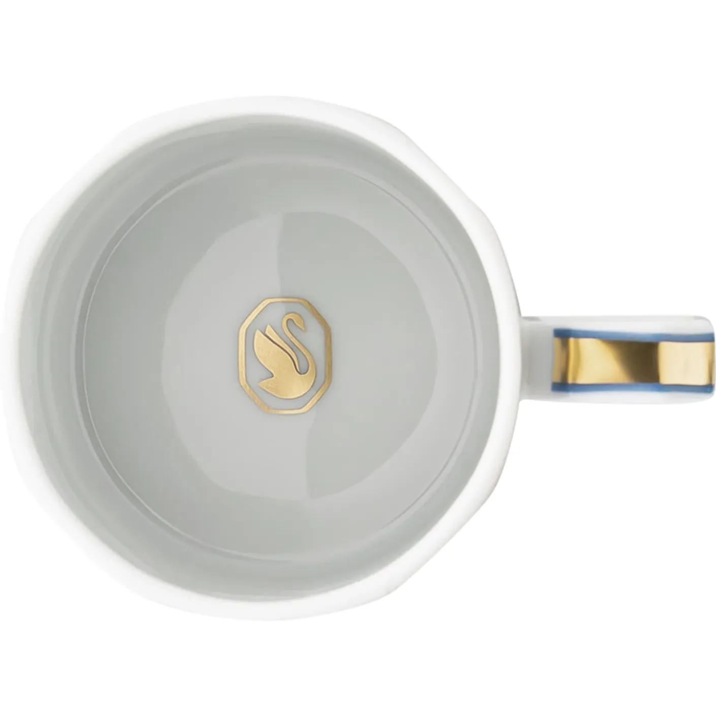 Signum Espressotasse mit Untertasse