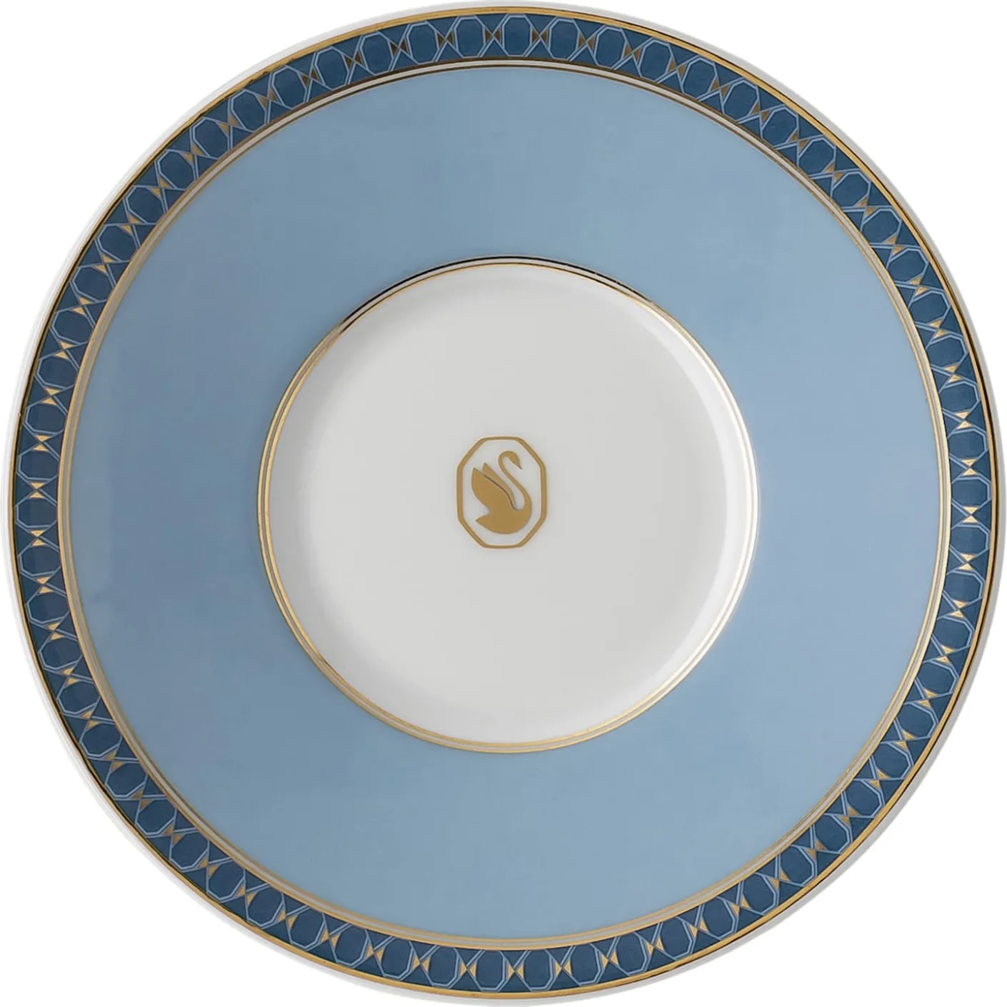 Signum Espressotasse mit Untertasse