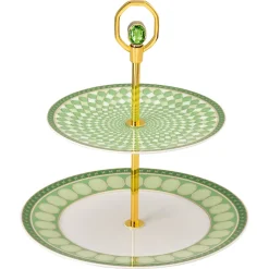 Signum Etagere