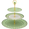 Signum Etagere