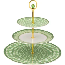 Signum Etagere