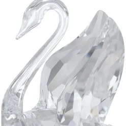 Signum Schwan