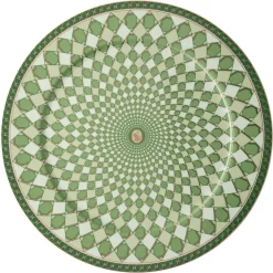 Signum Servierteller