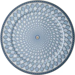 Signum Servierteller
