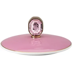 Signum Tasse mit Deckel