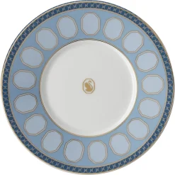 Signum Teetasse mit Untertasse