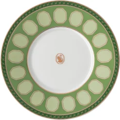 Signum Teetasse mit Untertasse