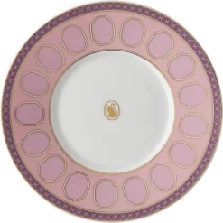 Signum Teetasse mit Untertasse