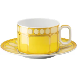 Signum Teetassenset