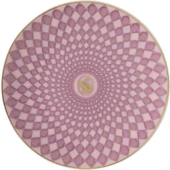 Signum Teller