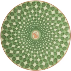Signum Teller