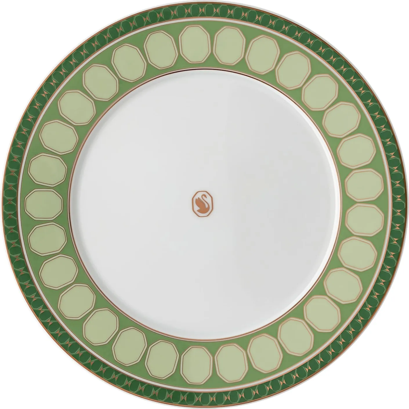Signum Tellerset