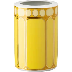 Signum Vase