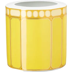 Signum Vase