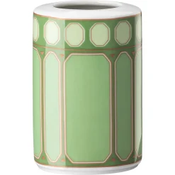 Signum Vase