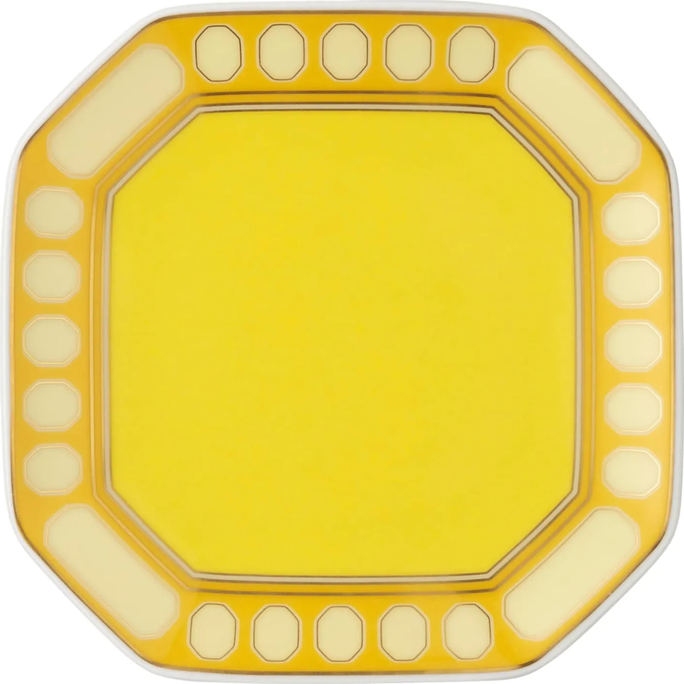 Signum Vide-poche