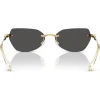 Sonnenbrille