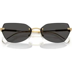 Sonnenbrille