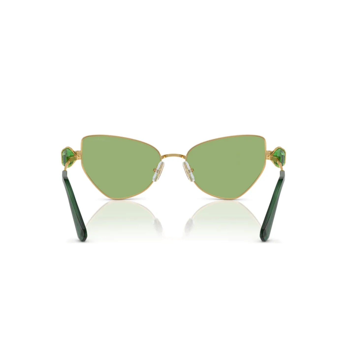 Sonnenbrille