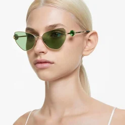 Sonnenbrille