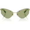 Sonnenbrille