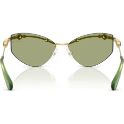 Sonnenbrille