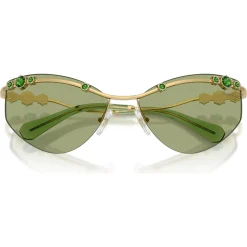 Sonnenbrille